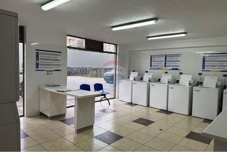 Venta depto 1d1b bajo mercado - Imagen 24