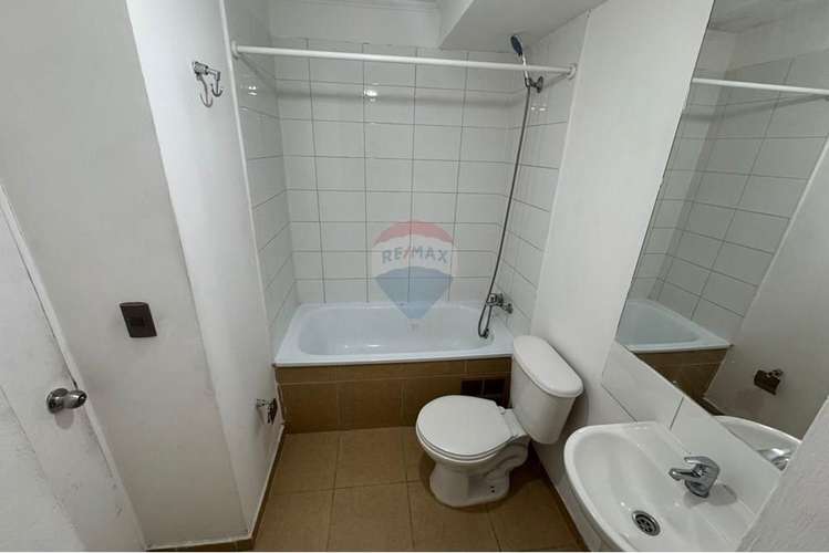 Venta depto 1d1b bajo mercado - Imagen 17