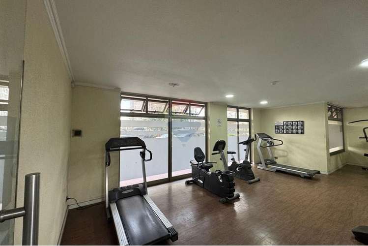 Venta depto 1d1b bajo mercado - Imagen 27
