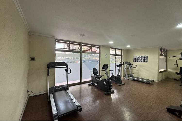 Venta depto 1d1b bajo mercado - Imagen 26
