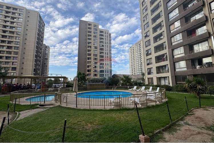 Venta depto 1d1b bajo mercado - Imagen 3