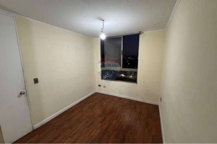 Venta depto 1d1b bajo mercado - Imagen 15