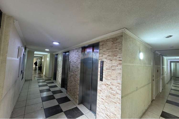 Venta depto 1d1b bajo mercado - Imagen 7