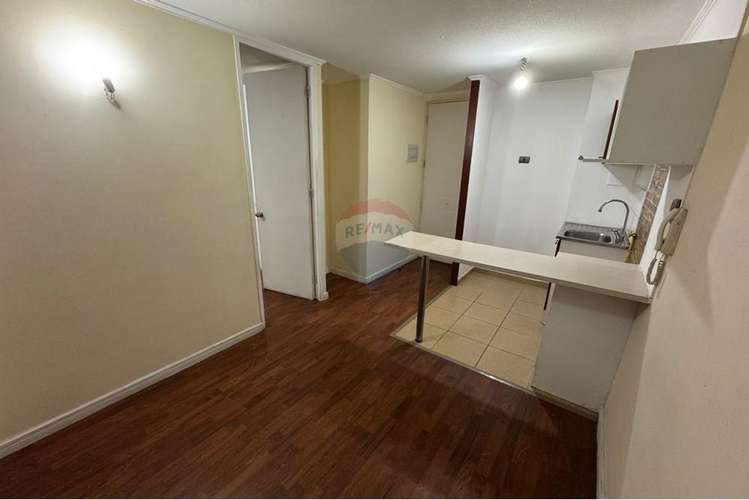 Venta depto 1d1b bajo mercado - Imagen 13