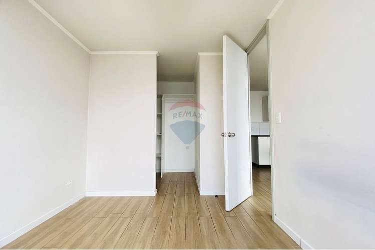 Venta depto 1d1b metro ecuador - Imagen 7