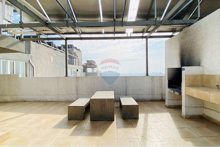 Venta depto 1d1b metro ecuador - Imagen 18