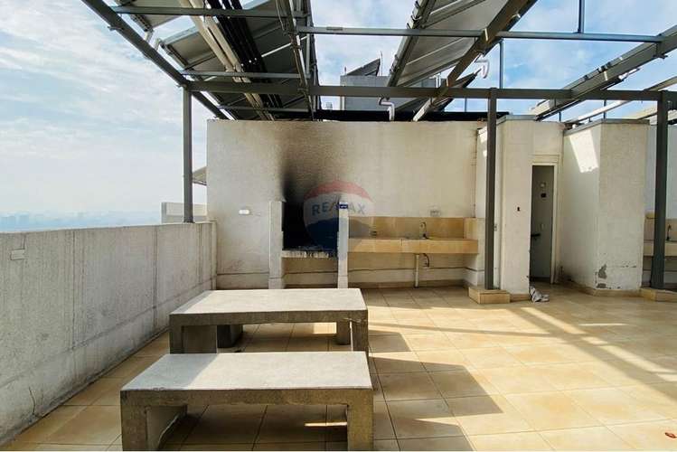 Venta depto 1d1b metro ecuador - Imagen 17