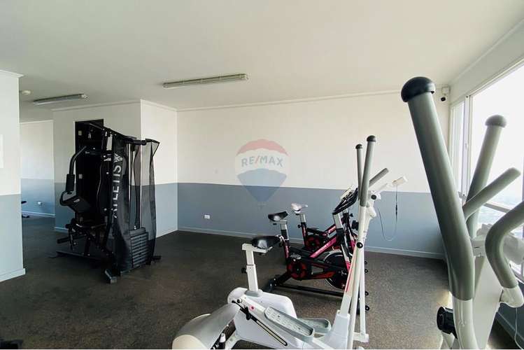 Venta depto 1d1b metro ecuador - Imagen 15