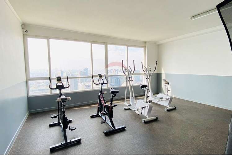 Venta depto 1d1b metro ecuador - Imagen 14