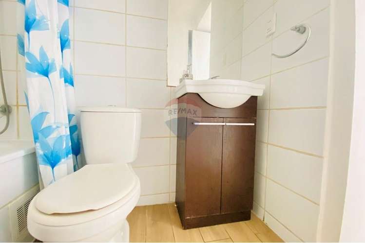 Venta depto 1d1b metro ecuador - Imagen 8