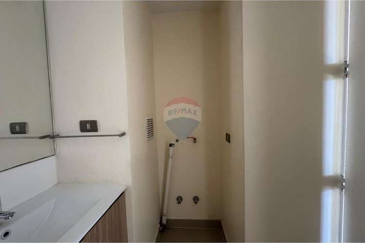 Venta depto 1d1b santiago centro - Imagen 12