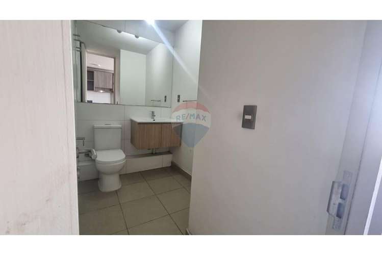 Venta depto 1d1b santiago centro - Imagen 13