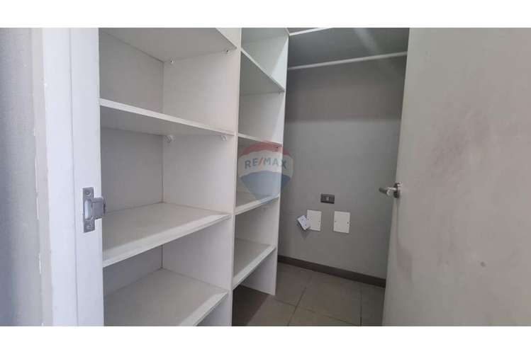 Venta depto 1d1b santiago centro - Imagen 7