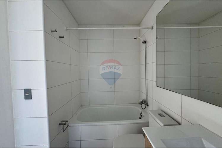Venta depto 1d1b santiago centro - Imagen 11