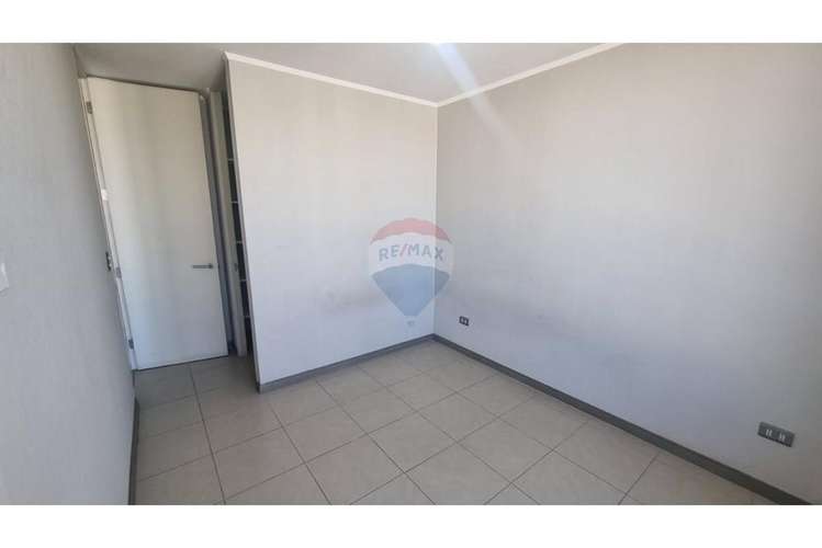 Venta depto 1d1b santiago centro - Imagen 6