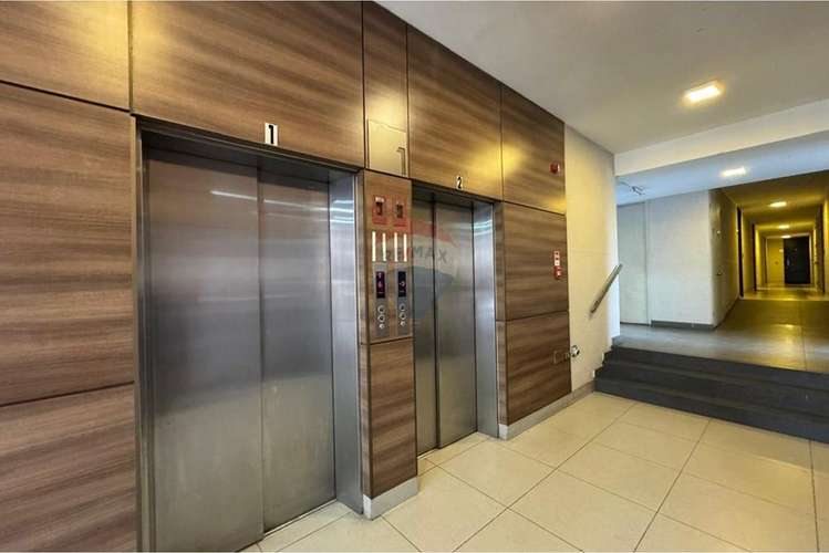 Venta depto 1d1b santiago centro - Imagen 17