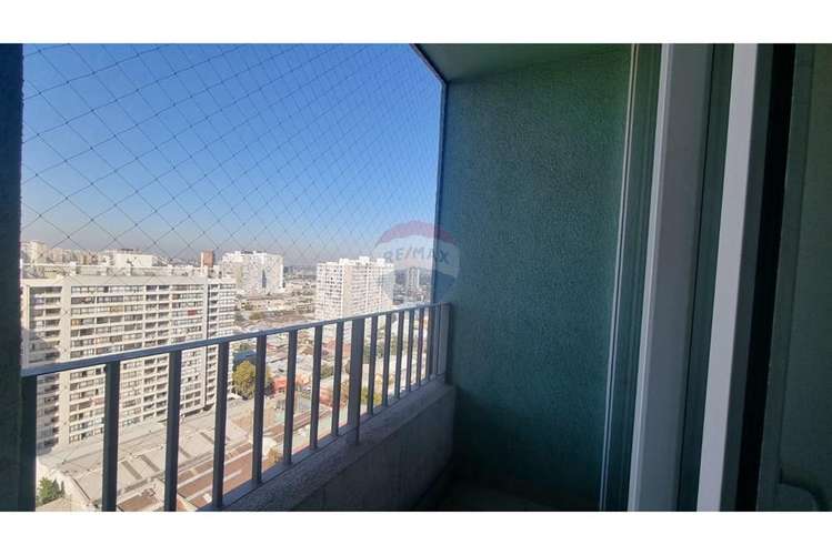 Venta depto 1d1b santiago centro - Imagen 14