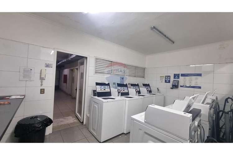 Venta depto 1d1b santiago centro - Imagen 25