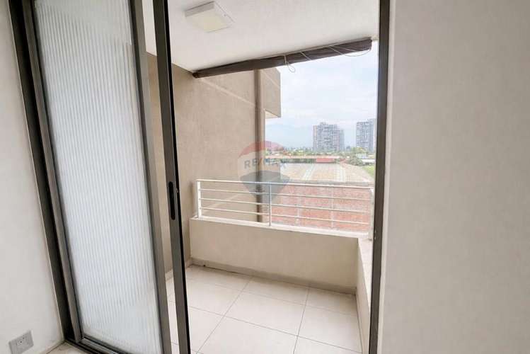 Venta depto con terraza excelente ubicación - Imagen 8