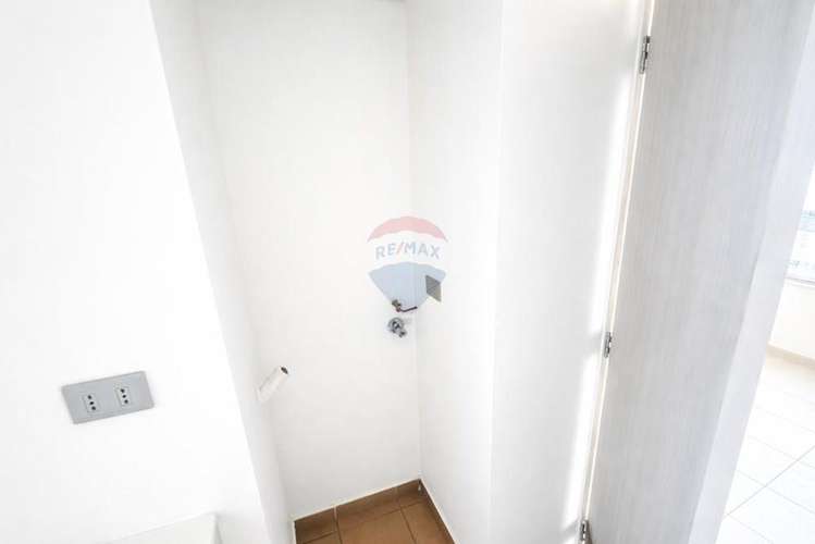 Venta depto con terraza excelente ubicación - Imagen 9