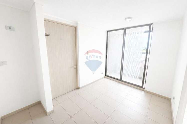 Venta departamento bajo mercado - Imagen 5
