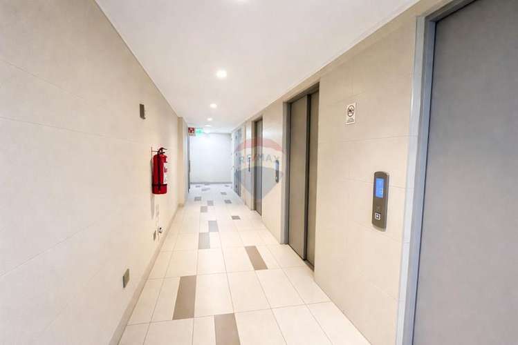 Venta departamento bajo mercado - Imagen 3