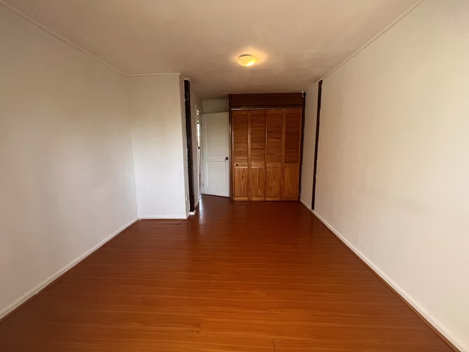 LINDA EN ARRIENDO Y AMPLIA CASA CON ESPLÉNDIDO JARDÍN - Imagen 20