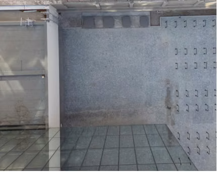 ARRIENDO LOCAL COMERCIAL VITACURA