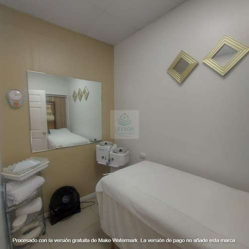 PEÑABLANCA-LOCAL COMERCIAL EN ARRIENDO EXCELENTE UBICACIÓN