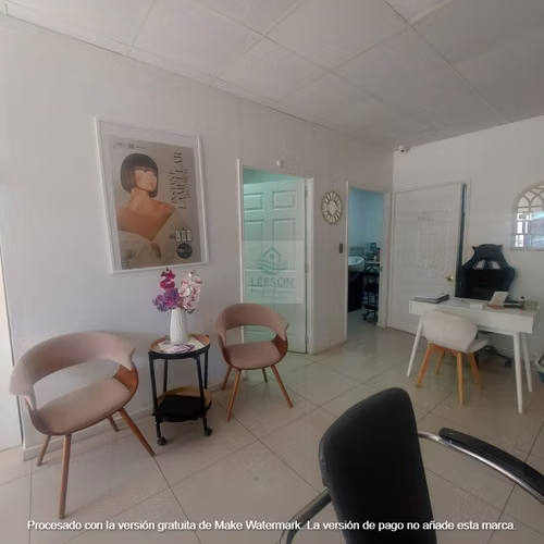 PEÑABLANCA-ARRIENDO LOCAL COMERCIAL EXCELENTE UBICACIÓN