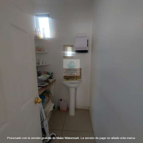 PEÑABLANCA-LOCAL COMERCIAL EN ARRIENDO EXCELENTE UBICACIÓN