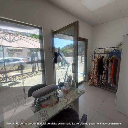 PEÑABLANCA-LOCAL COMERCIAL EN ARRIENDO EXCELENTE UBICACIÓN