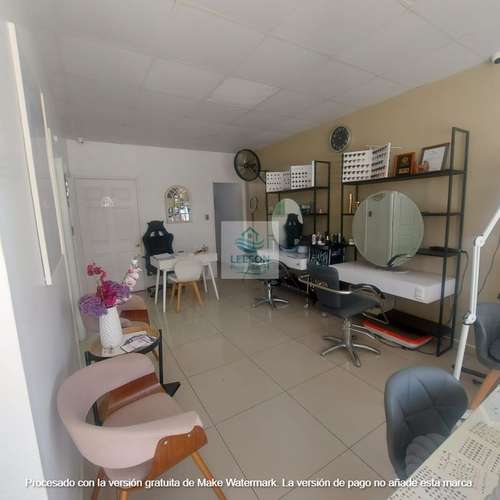 PEÑABLANCA-LOCAL COMERCIAL EN ARRIENDO EXCELENTE UBICACIÓN