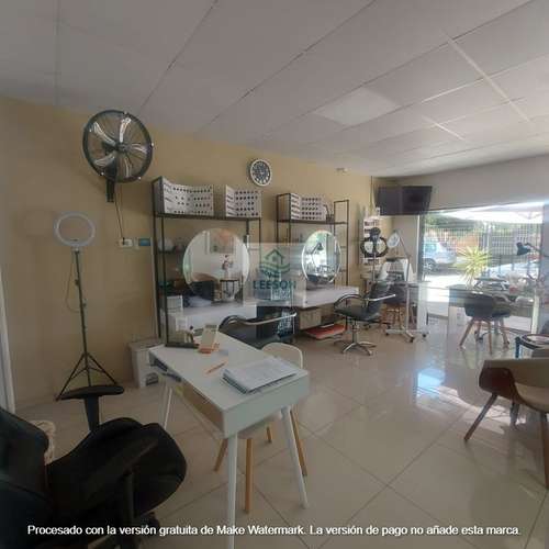 PEÑABLANCA-LOCAL COMERCIAL EN ARRIENDO EXCELENTE UBICACIÓN
