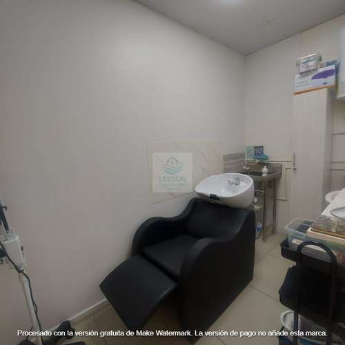 PEÑABLANCA-LOCAL COMERCIAL EN ARRIENDO EXCELENTE UBICACIÓN