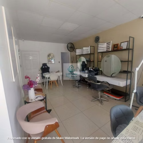 PEÑABLANCA-ARRIENDO LOCAL COMERCIAL EXCELENTE UBICACIÓN