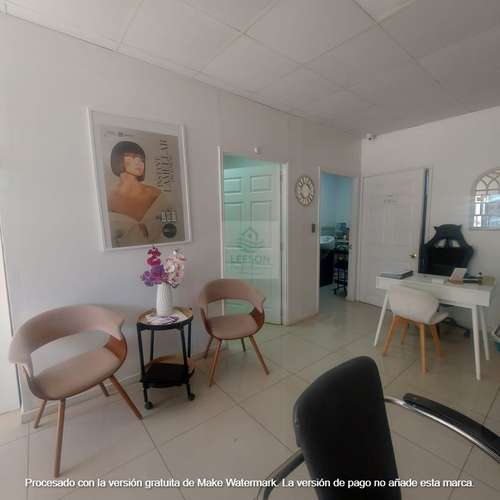 PEÑABLANCA-LOCAL COMERCIAL EN ARRIENDO EXCELENTE UBICACIÓN