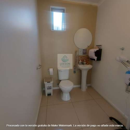 PEÑABLANCA-LOCAL COMERCIAL EN ARRIENDO EXCELENTE UBICACIÓN