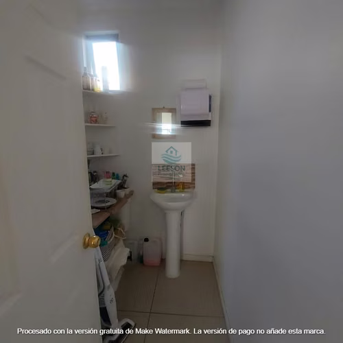 PEÑABLANCA-ARRIENDO LOCAL COMERCIAL EXCELENTE UBICACIÓN