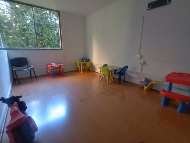 Amplio, luminoso y perfecto para disfrutar en familia - Imagen 18