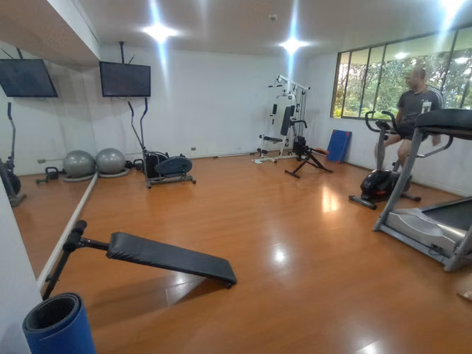 Amplio, luminoso y perfecto para disfrutar en familia - Imagen 15