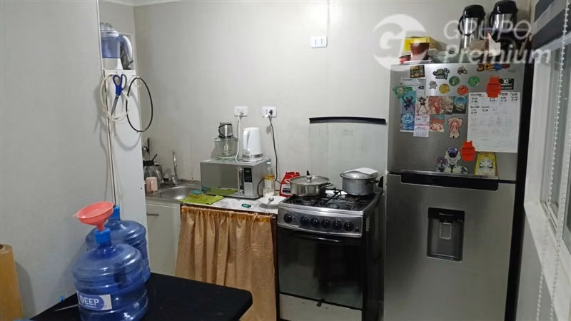 Casa en venta de 2 dormitoros en Frutillar - Imagen 3