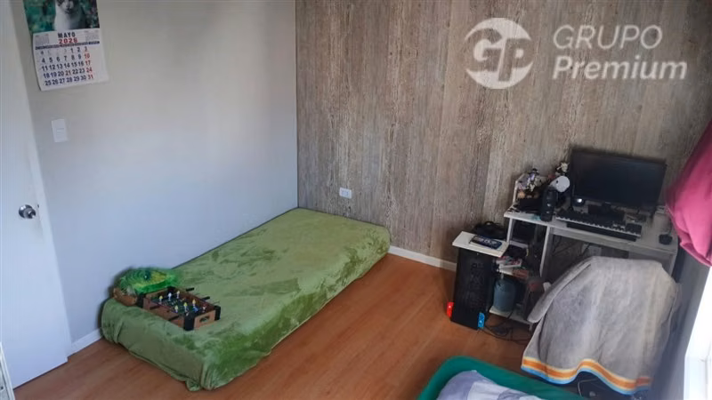 Casa en venta de 2 dormitoros en Frutillar - Imagen 4