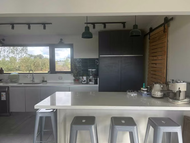 OPORTUNIDAD CASA EN PARCELA (167526) - Imagen 10