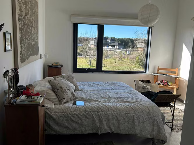 OPORTUNIDAD CASA EN PARCELA (167526) - Imagen 16