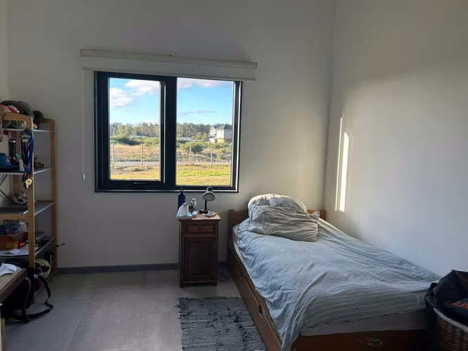 OPORTUNIDAD CASA EN PARCELA (167526) - Imagen 13