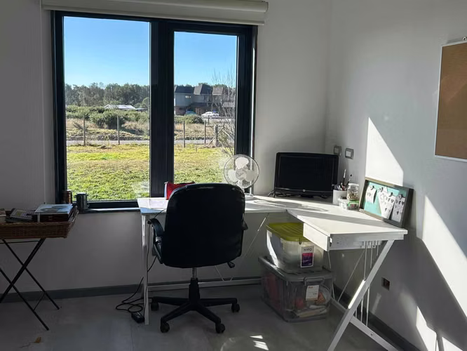 OPORTUNIDAD CASA EN PARCELA (167526) - Imagen 19