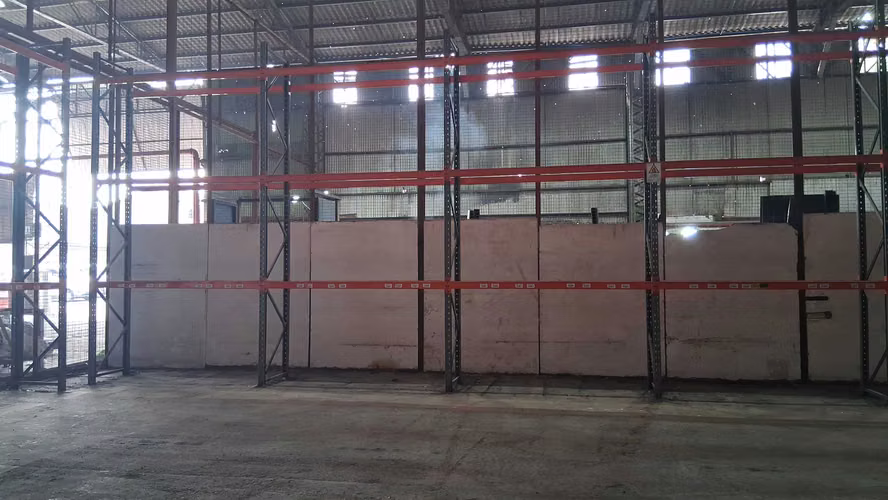 Oportunidad de Inversión en Bodega Moderna (165207) - Imagen 2