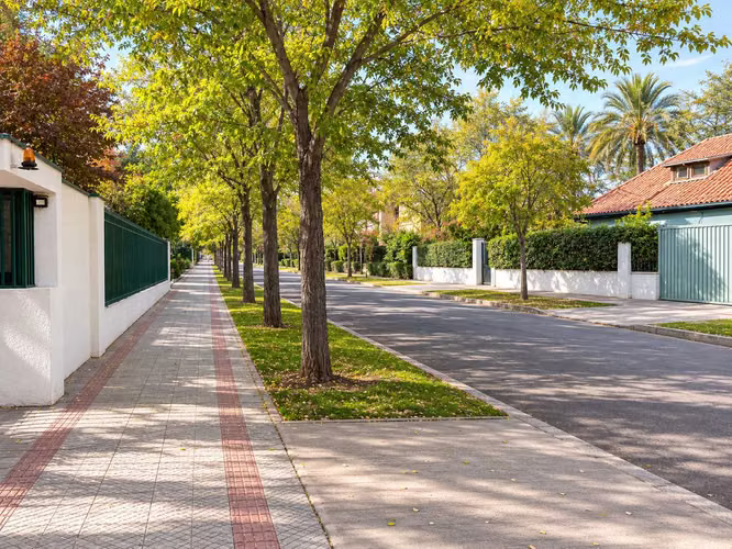 Vive Providencia caminando a todas partes (167546) - Imagen 21