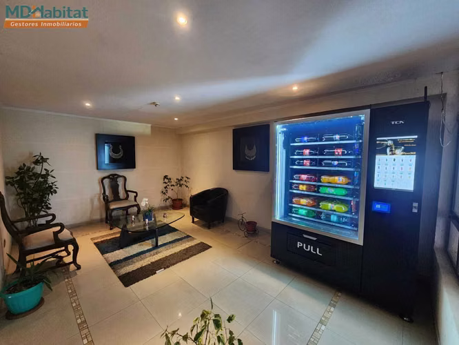 3D2B+E CUBIERTO+BODEGA+VISTA AL MAR (167557)